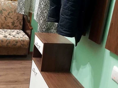 Apartment. Nicolaus Kopernicus Street, Lviv