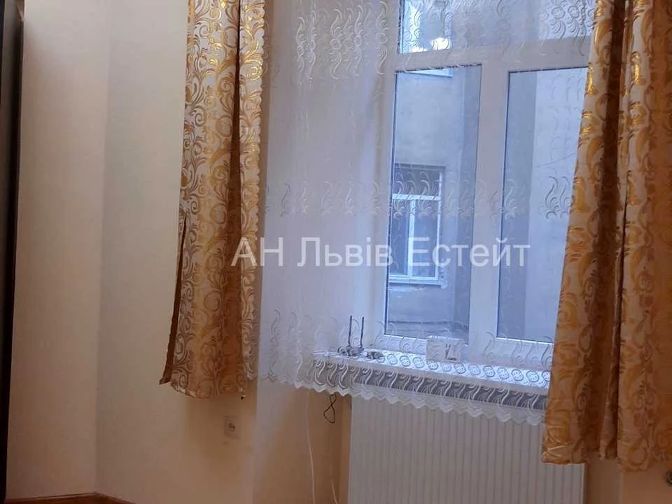 Apartment. Nicolaus Kopernicus Street, Lviv