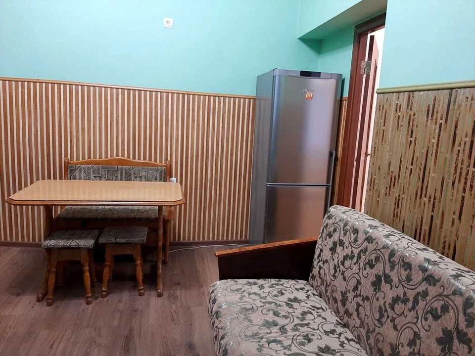 Apartment. Nicolaus Kopernicus Street, Lviv