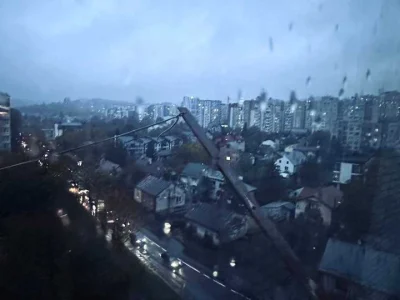 Квартира. Львів, вулиця Юрія Липи