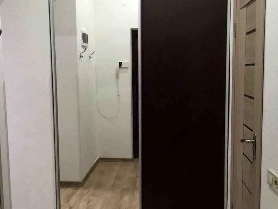 Apartment. Lviv, Rynok Pl.
