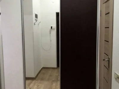 Apartment. Lviv, Rynok Pl.
