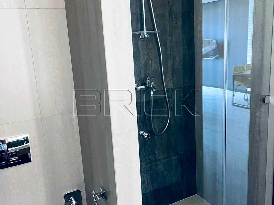 Apartment. Kahy Bendukidze Street, Kyiv
