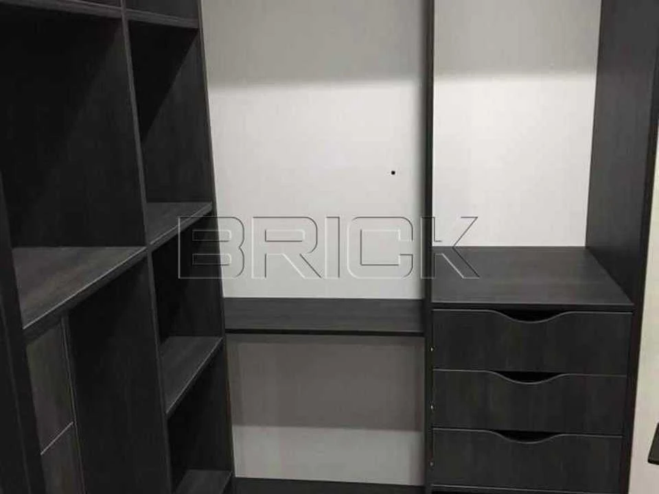 Apartment. Kahy Bendukidze Street, Kyiv