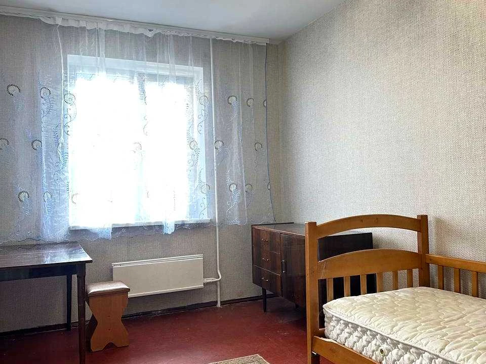 Квартира. Киев, Здолбуновская ул.