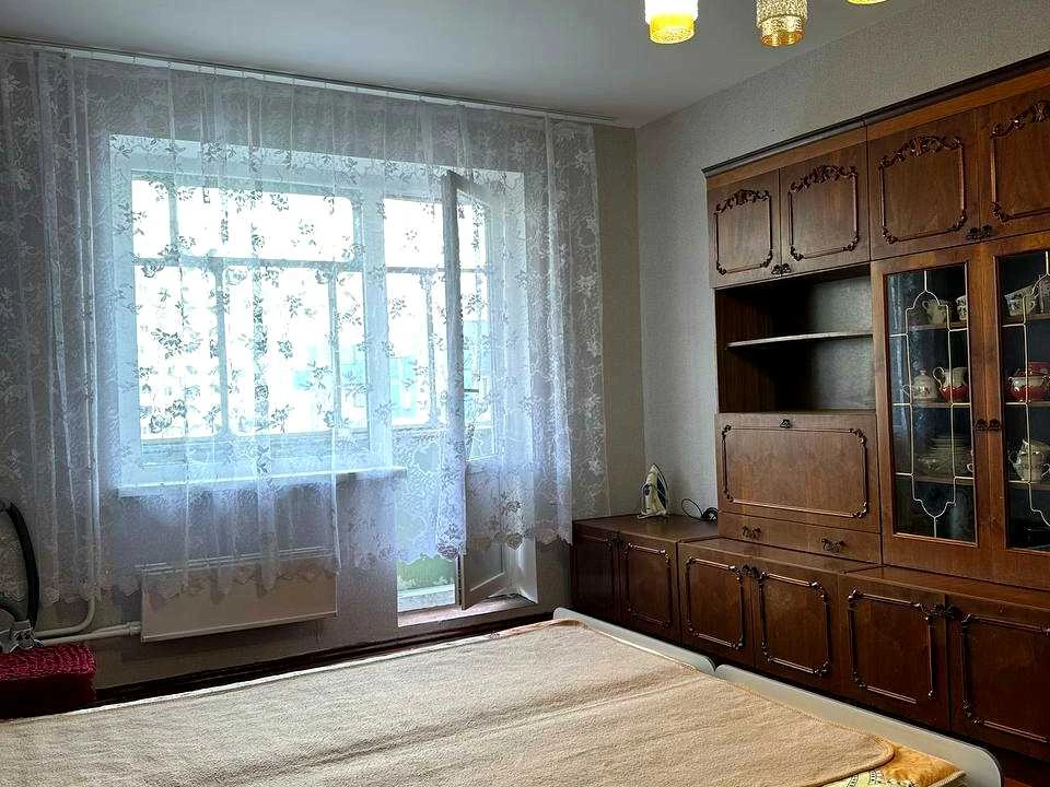 Квартира. Киев, Здолбуновская ул.