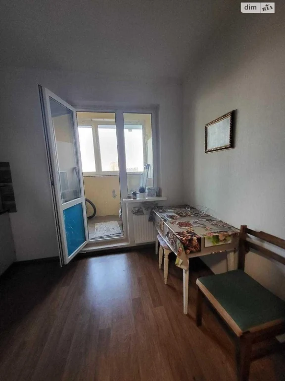 Long-Term Rental Apartment in Pyrogiv