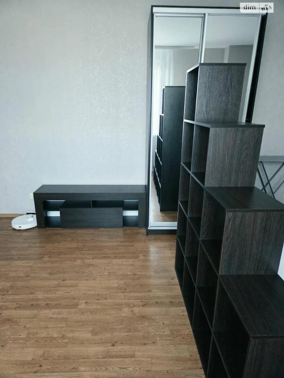 Long-Term Rental Apartment Mikilska Borshchhivka
