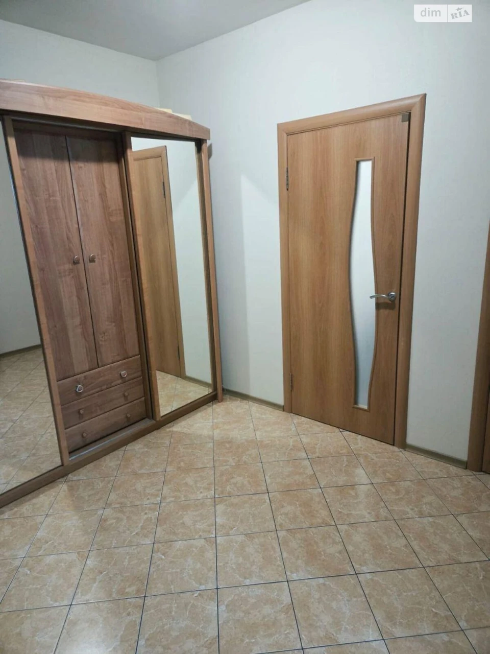 Long-Term Rental Apartment Mikilska Borshchhivka