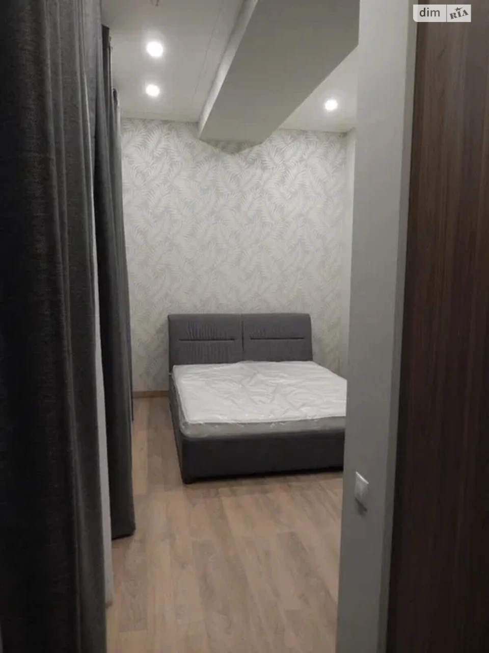 Long-Term Rental Apartment, Vinogradar
