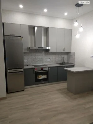 Long-Term Rental Apartment, Vinogradar