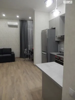 Long-Term Rental Apartment, Vinogradar