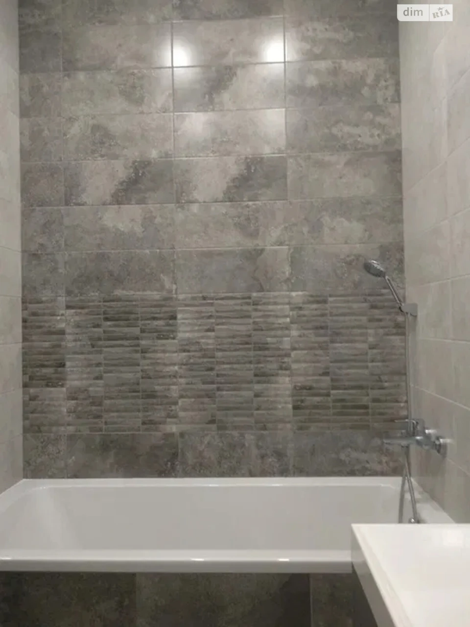 Long-Term Rental Apartment, Vinogradar