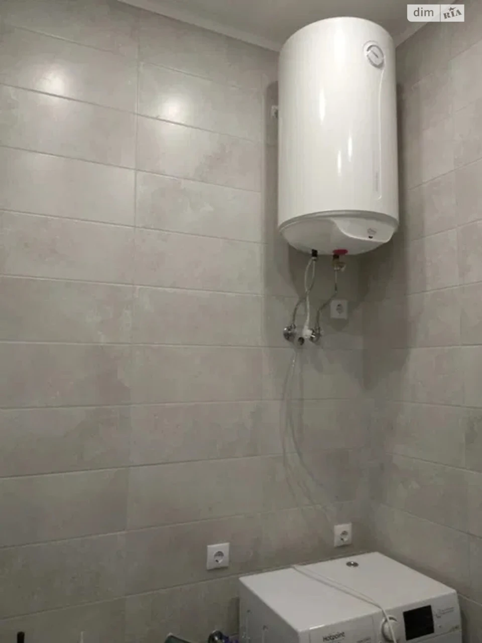 Long-Term Rental Apartment, Vinogradar