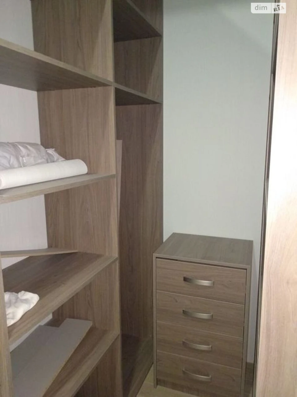 Long-Term Rental Apartment, Vinogradar