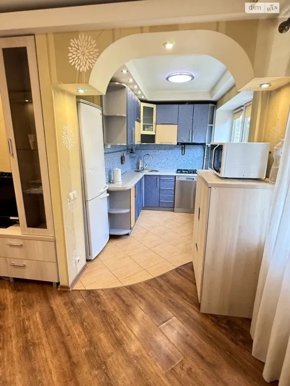Long-Term Rental Apartment Black Mountain