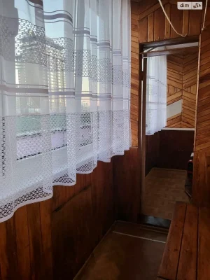 Long-Term Rental Apartment, Obol'