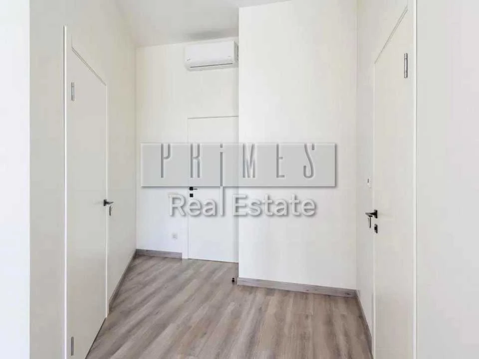 Apartment. Michael Boychuk Street, Pechersk.