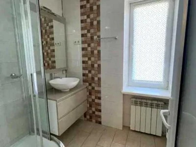 Квартира. Київ, бульвар Лесі Українки.