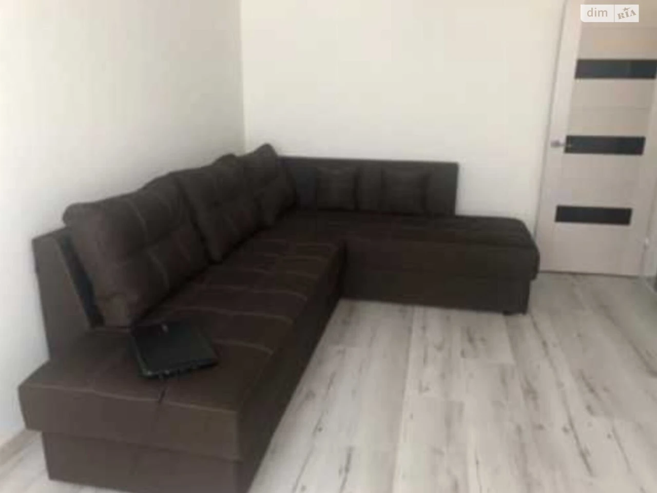 Long Term Rental Apartment, Darnytsky District