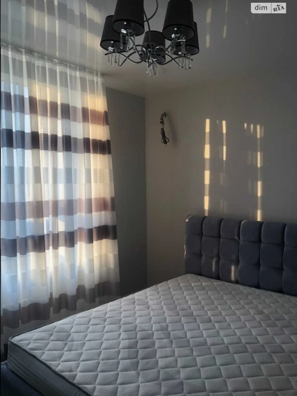 Long Term Rental Apartment, Darnytsky District