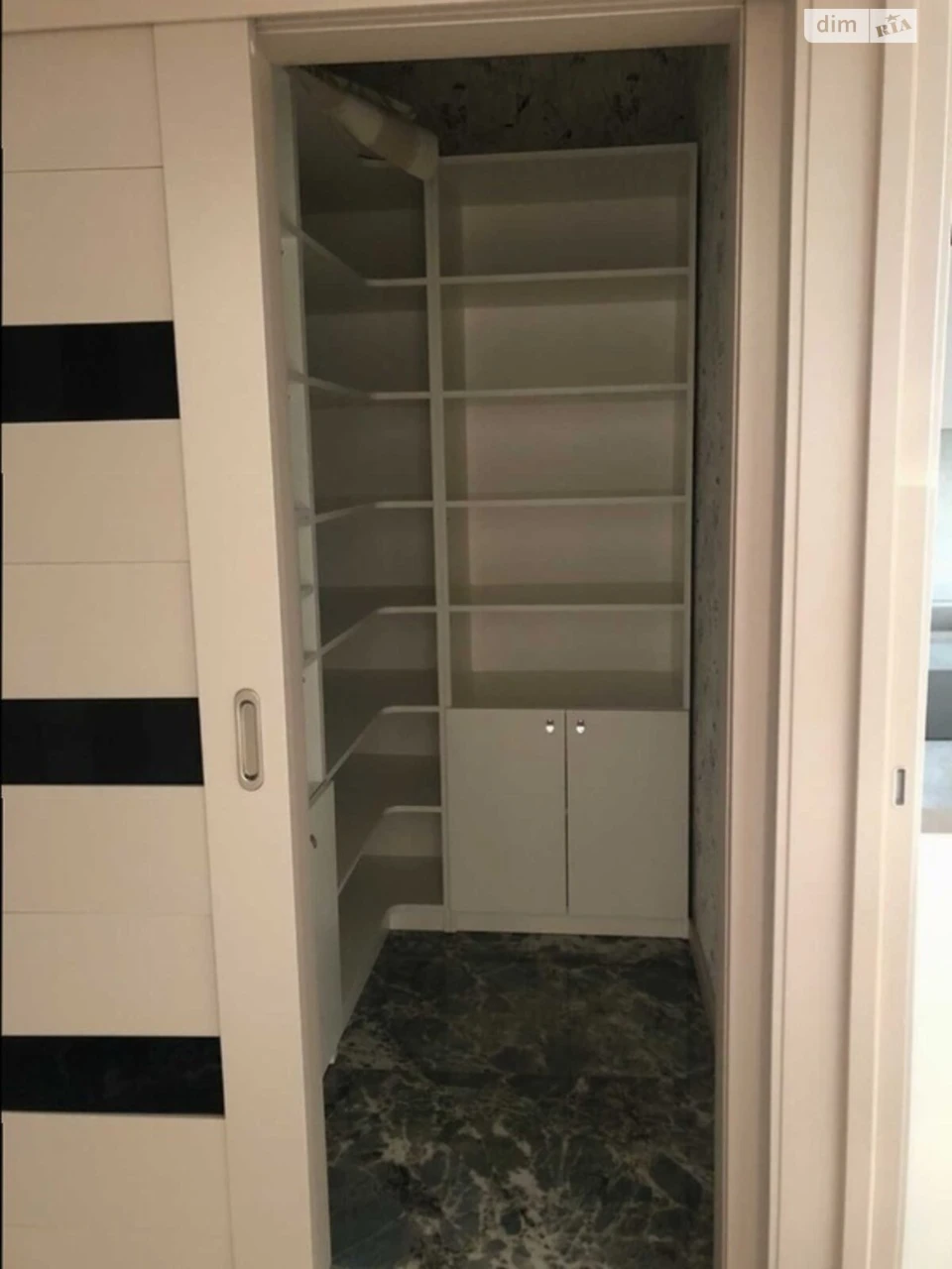 Long Term Rental Apartment, Darnytsky District