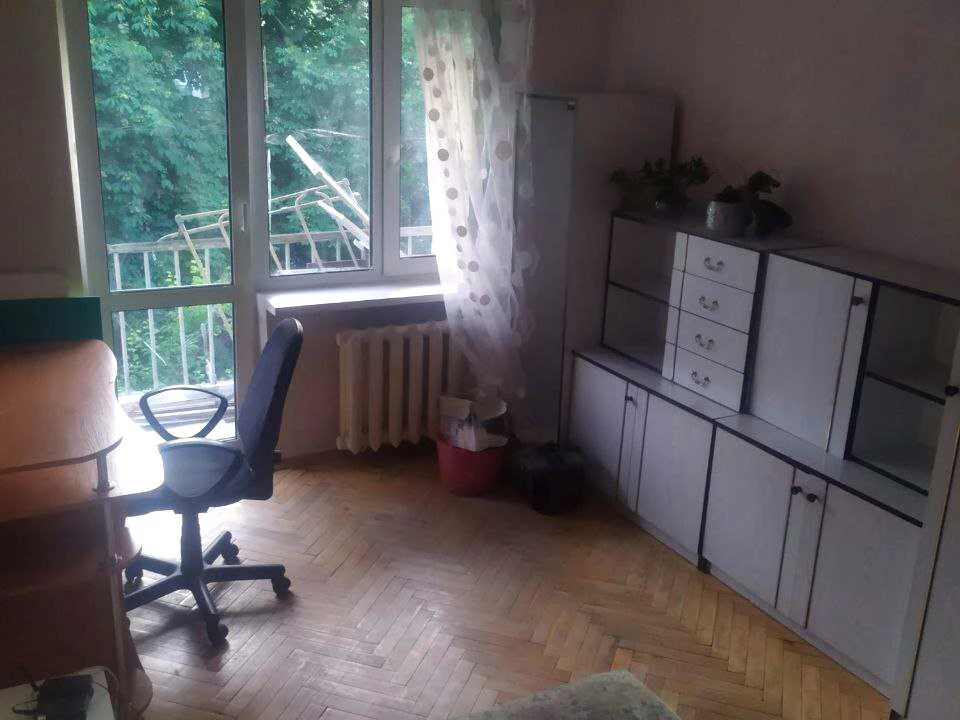 Квартира. Київ, вулиця Авіаконструктора Антонова