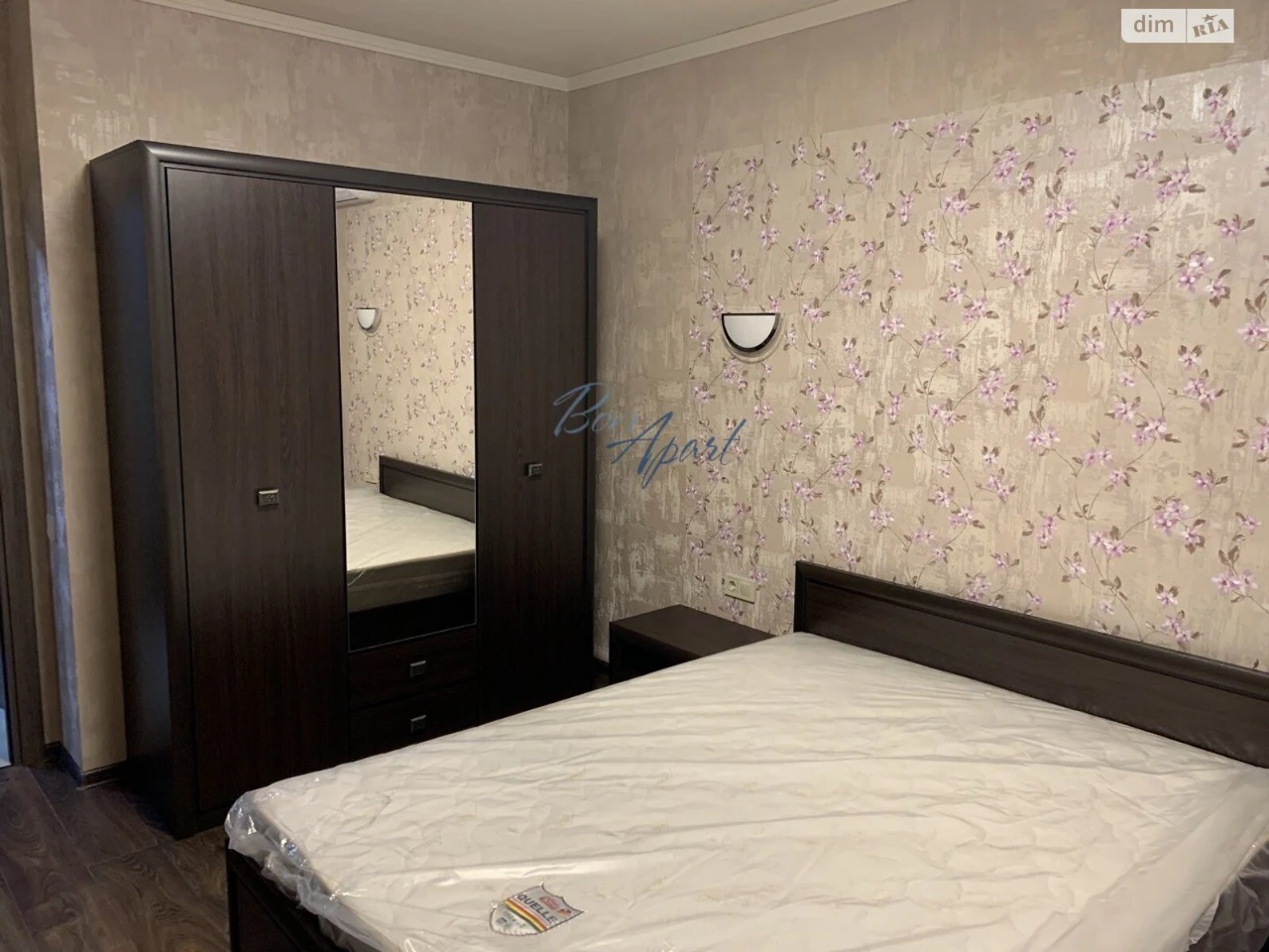 ЖК Soho Residence