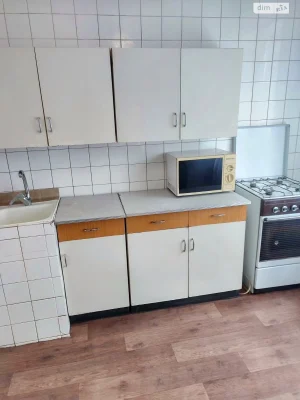 Довгострокова Оренда Квартири Соборний