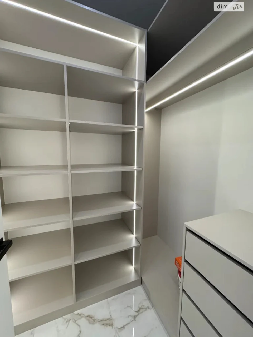 Long-Term Rental Apartment Sobornyi