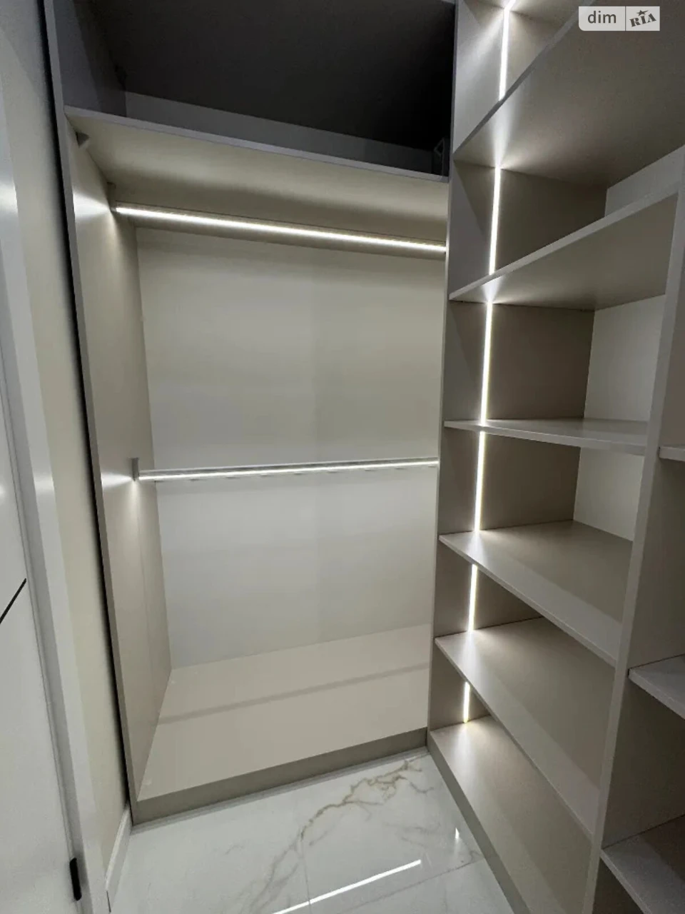 Long-Term Rental Apartment Sobornyi