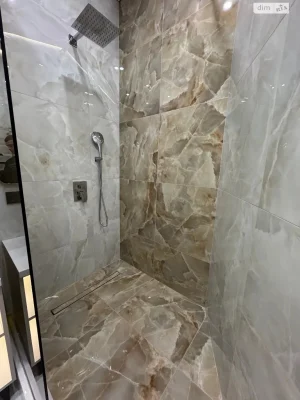 Long-Term Rental Apartment Sobornyi