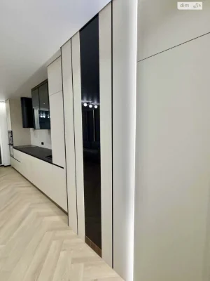 Long Term Rental Apartment