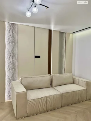 Long Term Rental Apartment