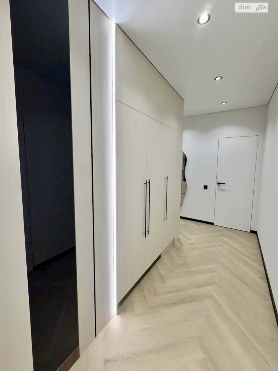 Long Term Rental Apartment