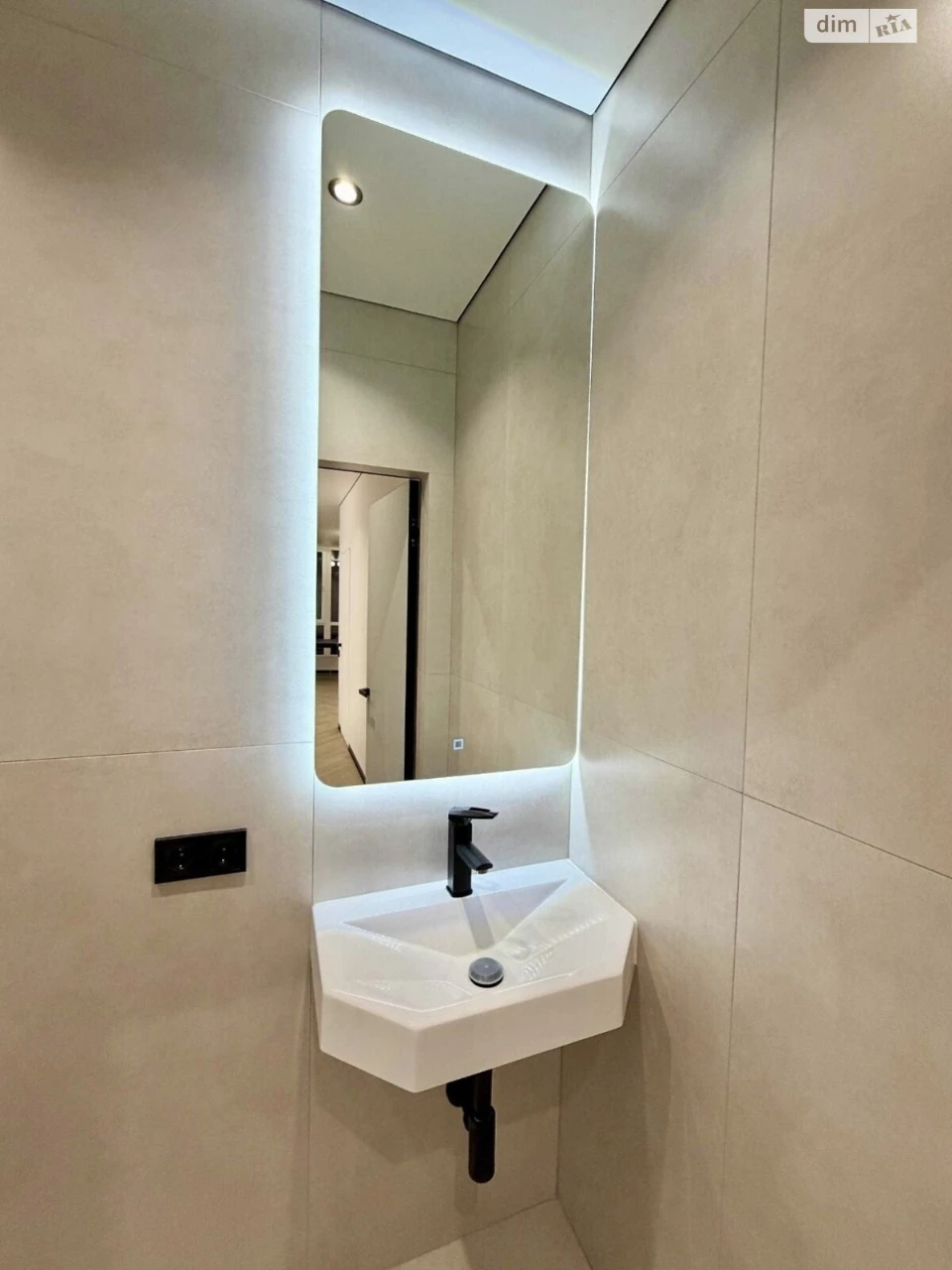 Long Term Rental Apartment