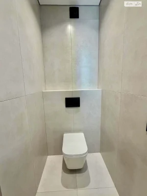 Long Term Rental Apartment