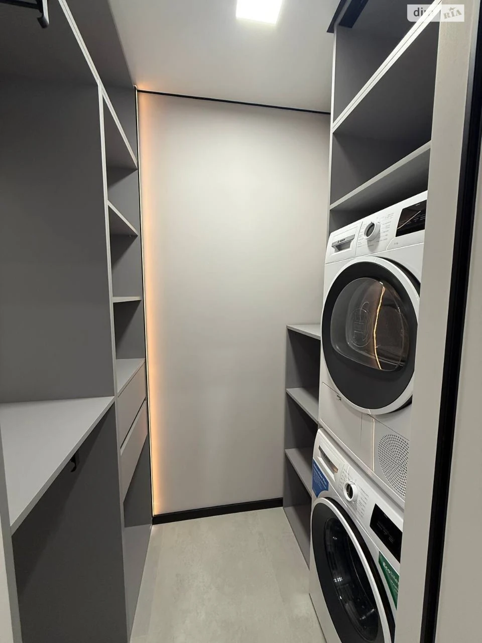 Продажа Квартиры в ЖК Greenville Park, Замартинская улица