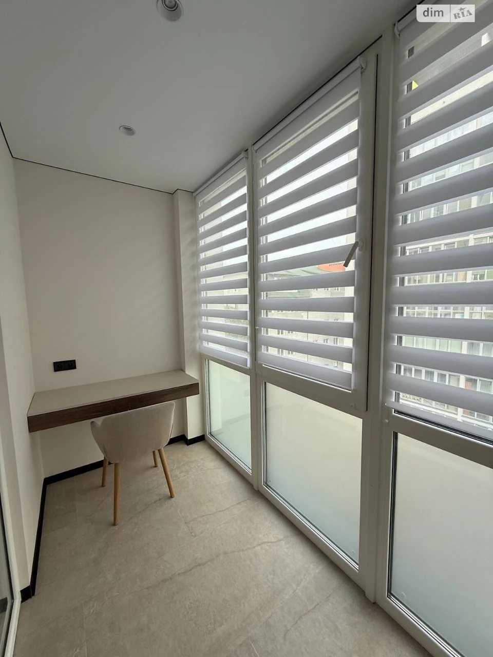 Sale Apartment New Lviv