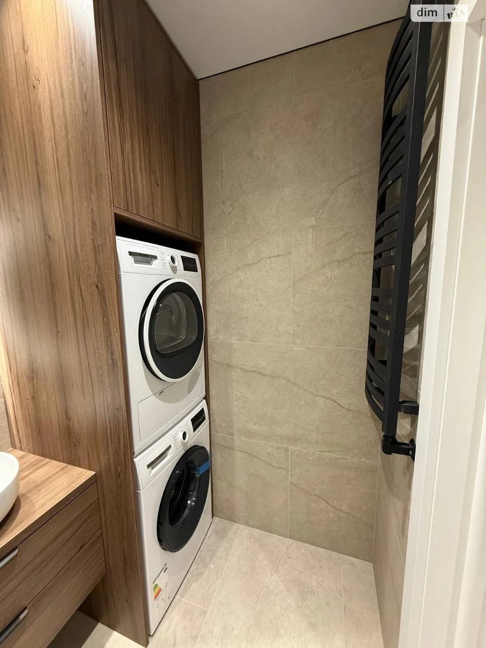 Sale Apartment New Lviv