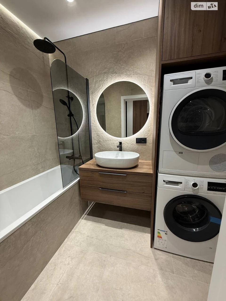 Sale Apartment New Lviv