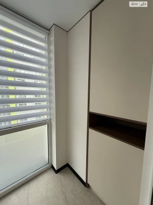 Sale Apartment New Lviv
