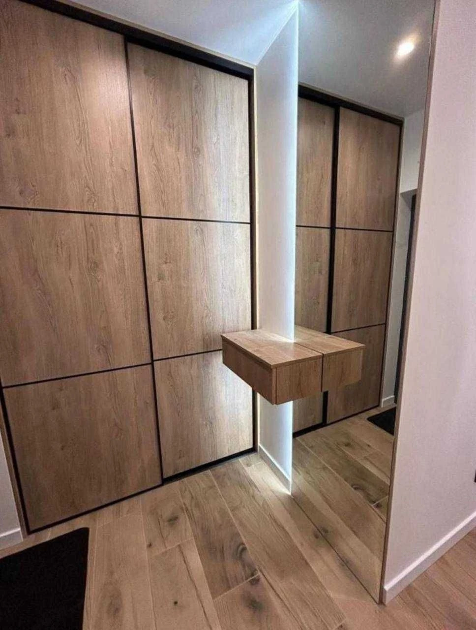 1-Bedroom Apartment for Sale | Street Stryiskaya