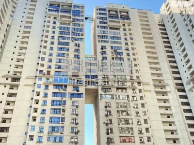 Продажа Комнаты Саперное Поле