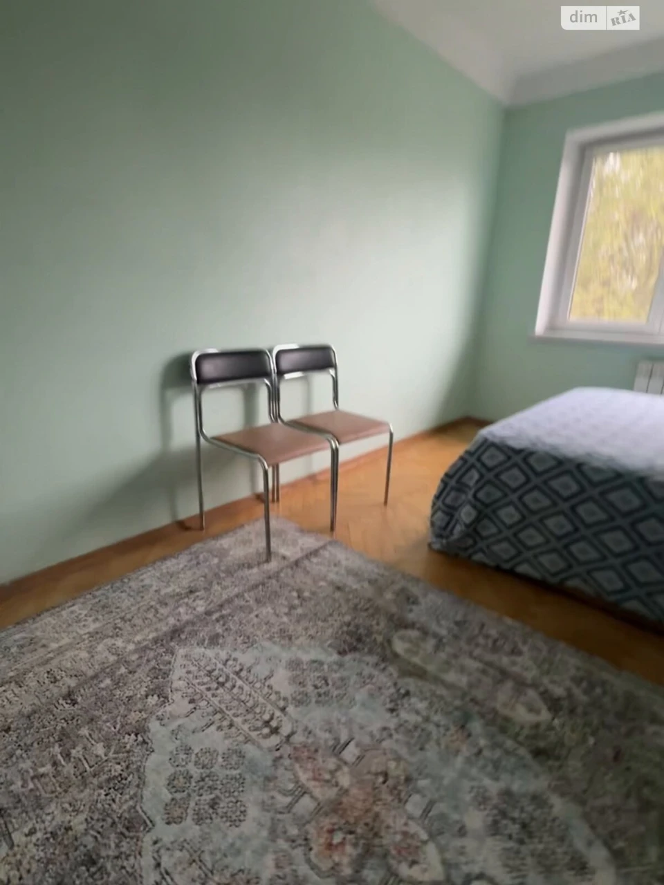 Продаж Квартиры в Нивках