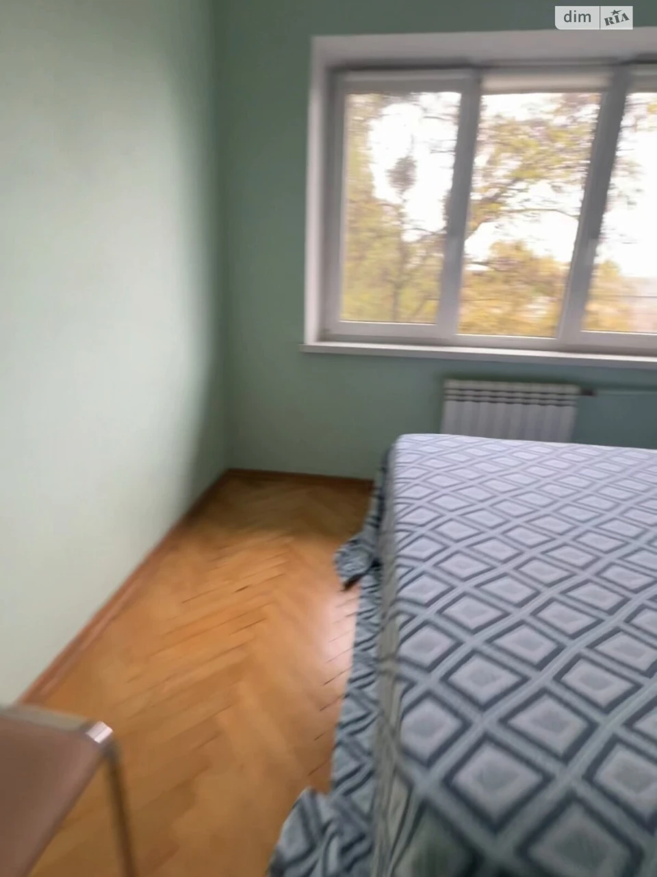 Продаж Квартиры в Нивках