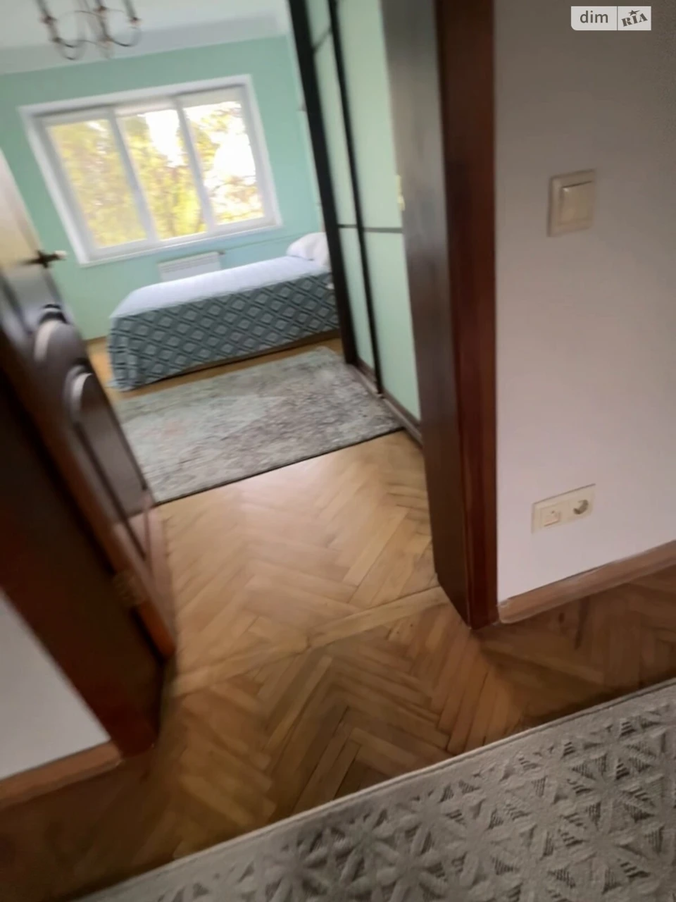 Продаж Квартиры в Нивках