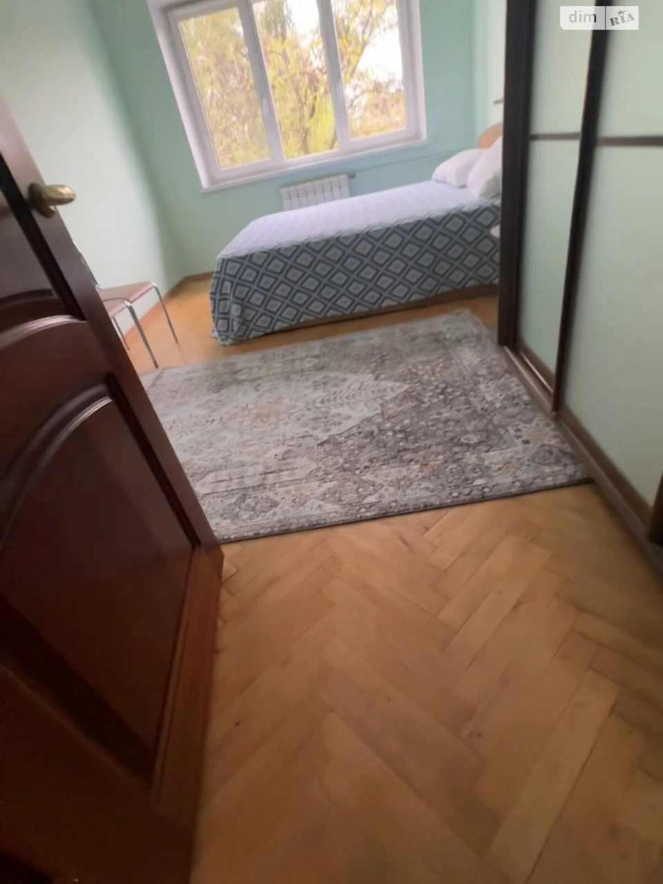 Продаж Квартиры в Нивках