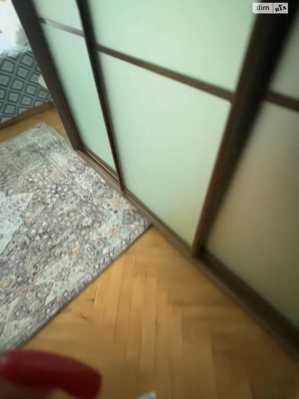 Продаж Квартиры в Нивках