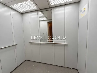 Продаж 2-х кімнатної квартири за адресою: Берестейський прос